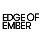Edge Of Ember Edge Of Ember