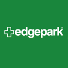 Edge Park Medical Supplies Edge Park Medical Supplies
