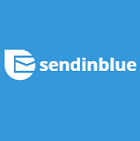 Send In Blue Send In Blue