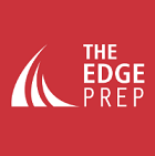 Edge Prep, The Edge Prep, The