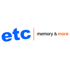 Edge Tech Corp Edge Tech Corp