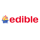 Edible Arrangements Edible Arrangements