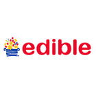 Edible Arrangements (Canada) Edible Arrangements (Canada)