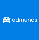 Edmunds Edmunds