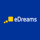 eDreams (Canada) eDreams (Canada)