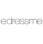 eDressMe eDressMe