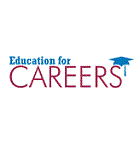Education For Careers Education For Careers