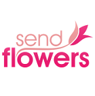 Send Flowers Send Flowers