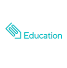 Education.com Education.com