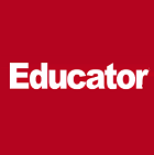 Educator Educator