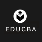 Educba Educba