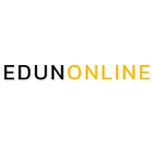 EDUN EDUN