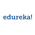 Edureka Edureka