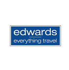 Edwards Everything Travel Edwards Everything Travel