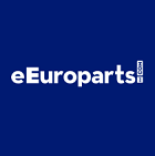 eEuroparts eEuroparts