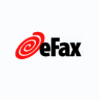 eFax eFax