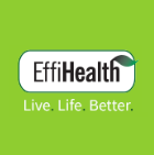 EffiHealth EffiHealth