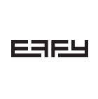 Effy Jewelry Effy Jewelry