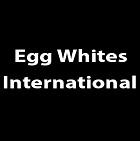 Egg Whites International Egg Whites International