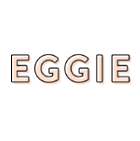 Eggie Eggie