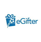 Egifter Egifter