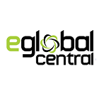 eGlobal Central eGlobal Central
