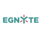 Egnyte Egnyte