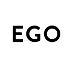 EGO Shoes EGO Shoes