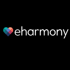 eharmony.com eharmony.com