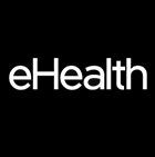 eHealthInsurance eHealthInsurance
