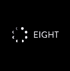 Eight Eight