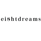 eight dreams eight dreams