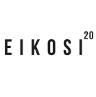 Eikosi Style Eikosi Style