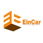 Ein Car Ein Car