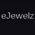 eJewelz eJewelz