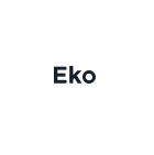 Eko Eko