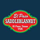El Paso Saddleblanket El Paso Saddleblanket