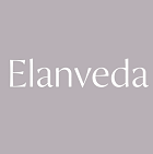 Elanveda Elanveda