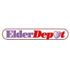 Elder Depot Elder Depot