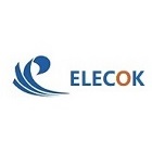 Elecok Elecok