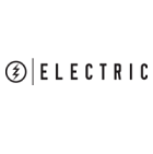 Electric California Electric California