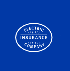 Electric Insurance Company Electric Insurance Company