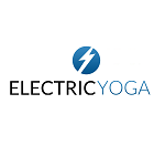 Electric Yoga Electric Yoga