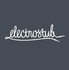 Electro Stub Electro Stub