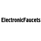 Electronic Faucets Electronic Faucets