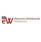 Electronic Whiteboards Electronic Whiteboards