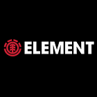 Element Element