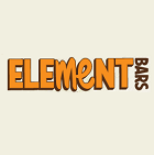 Element Bars Element Bars