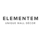 Elementem Elementem