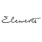 Elements Watches Elements Watches